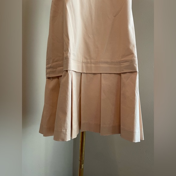 J.crew 🆕💃🏻/S - Picture 8 of 12